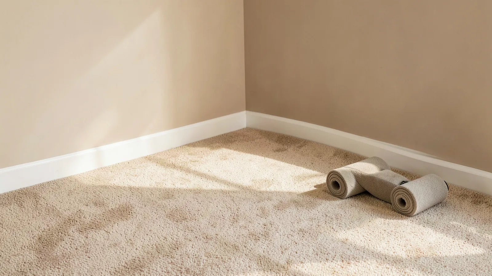 Carpet Installation in Pine Haven, WY near me